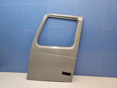 Дверь левая передняя для Volvo TRUCK FH 2002-2008