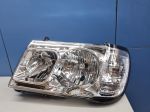 Фара левая для Toyota Land Cruiser 100 1998-2007