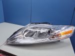 Фара левая для Ford Mondeo 4 2007-2015