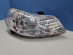 Фара правая для Suzuki SX4 2006-2013