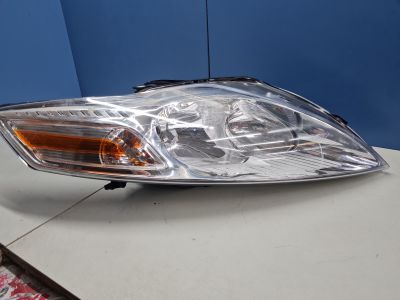 Фара правая для Ford Mondeo 4 2007-2015