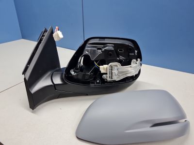 Зеркало левое для Honda CR-V 2012-2018