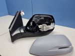 Зеркало левое для Honda CR-V 2012-2018