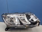 Фара правая для Renault Logan 2 2014-