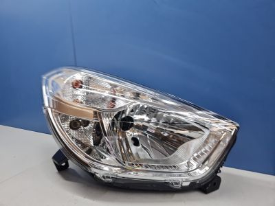 Фара правая для Renault Dokker 2012-