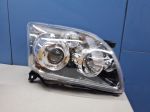 Фара правая для Toyota Avensis T25 2003-2008