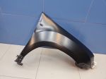 Крыло переднее правое для Renault Duster 2010-