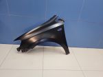 Крыло переднее левое для Volkswagen Polo Sedan 2011-