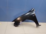 Крыло переднее левое для Mazda 3 BK 2002-2009