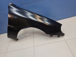 Крыло переднее правое для Chevrolet Lanos 2004-2010