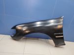 Крыло переднее левое для Toyota Land Cruiser 80 1990-1998