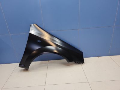 Крыло переднее правое для Chevrolet Lacetti 2003-2013