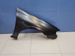 Крыло переднее правое для Nissan Almera N16 2000-2006