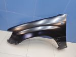 Крыло переднее левое для Toyota Land Cruiser 100 1998-2007