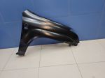 Крыло переднее правое для Toyota Land Cruiser Prado 120 2002-2009