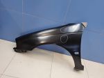 Крыло переднее левое для Toyota Avensis T22 1997-2003