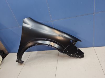 Крыло переднее правое для Toyota Voltz 2002-2004