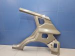 Крыло заднее левое для Geely Coolray SX11 2020-