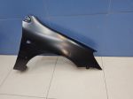 Крыло переднее правое для Mitsubishi Lancer CS 2003-2008