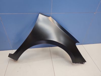 Крыло переднее правое для KIA Cerato 2013-2020