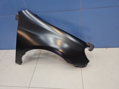 Крыло переднее правое для Volkswagen Golf 6 2009-2013