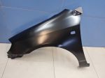 Крыло переднее левое для Toyota Corolla E12 2001-2007