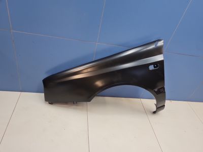 Крыло переднее левое для Volkswagen Golf 3 1991-1997
