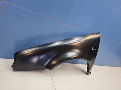 Крыло переднее левое для Volkswagen Golf 4 1997-2005