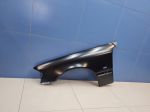 Крыло переднее левое для Mercedes C-klasse W202 1993-2000