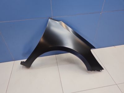 Крыло переднее правое для KIA Cerato 2013-2020