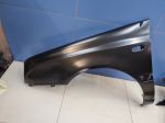 Крыло переднее левое для Volkswagen Golf 3 1991-1997