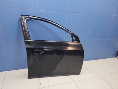 Дверь правая передняя для Chevrolet Cruze 2009-2016
