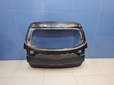 Дверь багажника для KIA Sportage 2015-2021