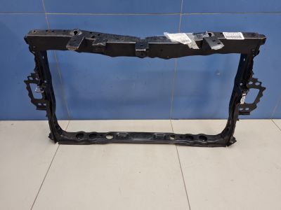 Панель передняя радиатора для Toyota Corolla E12 2001-2007