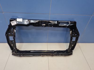 Панель передняя радиатора для KIA Rio 3 2012-2017