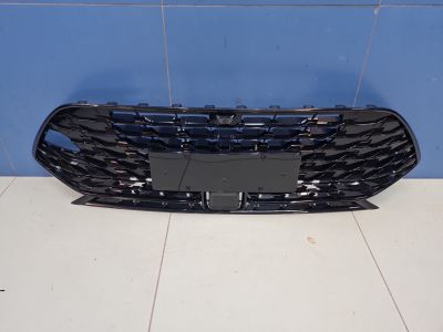 Решетка радиатора для BAIC U5 Plus 2021-