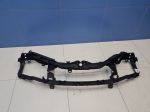 Панель передняя радиатора для Ford Focus 2.5 2008-2011
