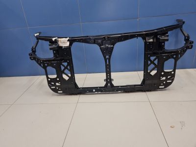 Панель передняя радиатора для KIA Ceed 2007-2012