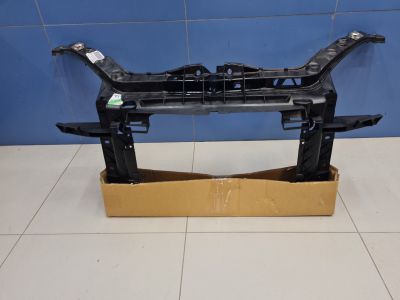 Панель передняя радиатора для Ford Fiesta Mk5 2001-2008