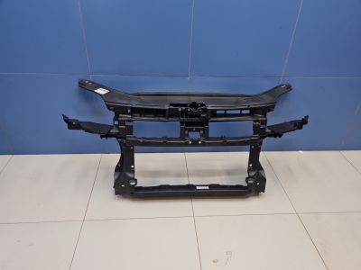 Панель передняя радиатора для Volkswagen Golf Plus 2005-2014