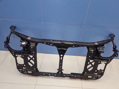 Панель передняя радиатора для KIA Ceed 2007-2012