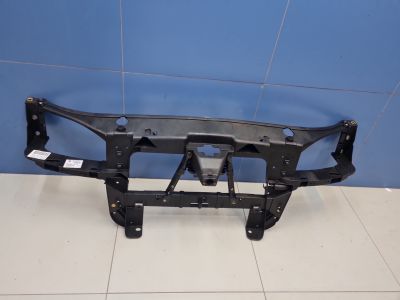 Панель передняя радиатора для Ford Mondeo 3 2000-2007