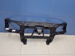 Панель передняя радиатора для Ford Mondeo 3 2000-2007
