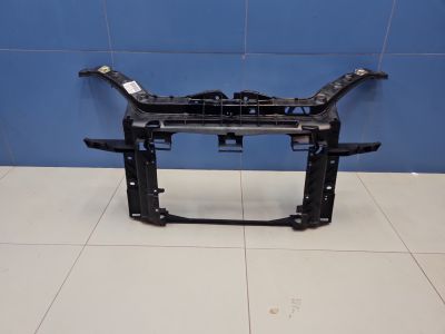 Панель передняя радиатора для Ford Fiesta Mk5 2001-2008
