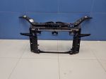 Панель передняя радиатора для Ford Fiesta Mk5 2001-2008