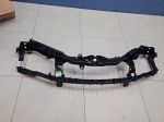 Панель передняя радиатора для Ford Focus 2.5 2008-2011