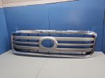 Решетка радиатора для Toyota Land Cruiser 100 1998-2007