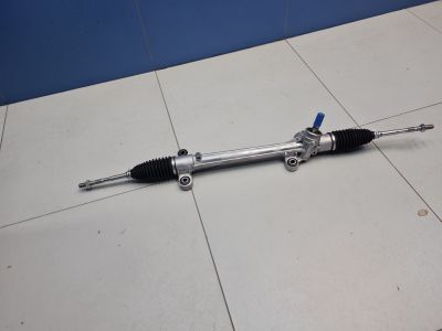 Рейка рулевая для Toyota Corolla E12 2001-2007