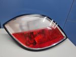 Фонарь на крыло левый для Opel Astra H 2004-2014