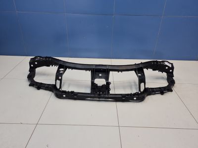 Панель передняя радиатора для Ford Mondeo 4 2007-2015